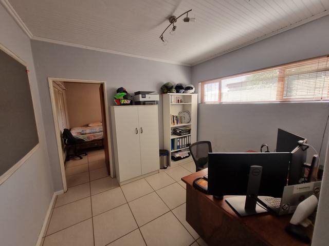 4 Bedroom Property for Sale in Ceres Western Cape